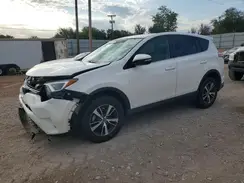 2T3WFREVXJW482426 2018 TOYOTA RAV 4