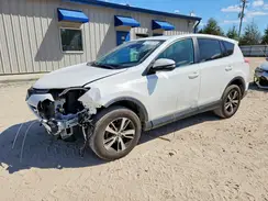 2T3WFREVXJW482913 2018 TOYOTA RAV 4