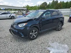 2T3WFREVXJW483012 2018 TOYOTA RAV 4