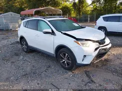 2T3WFREVXJW484029 2018 TOYOTA RAV 4