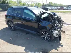 2T3WFREVXJW484872 2018 TOYOTA RAV 4