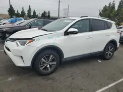 2T3WFREVXJW487853 2018 TOYOTA RAV 4