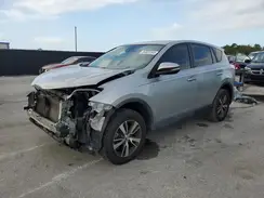 2T3WFREVXJW488890 2018 TOYOTA RAV 4