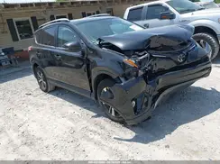 2T3WFREVXJW491725 2018 TOYOTA RAV 4