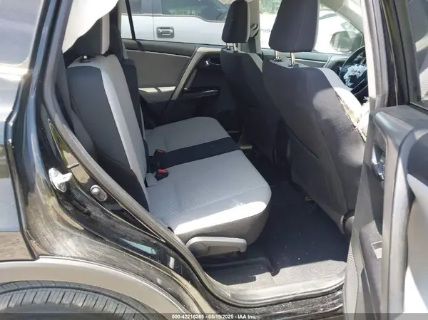 2T3WFREVXJW491725 2018 TOYOTA RAV 4 - Image 8