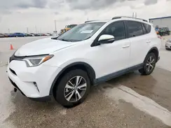 2T3WFREVXJW495516 2018 TOYOTA RAV 4