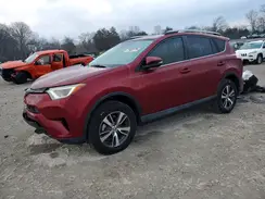 2T3WFREVXJW497704 2018 TOYOTA RAV 4