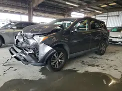2T3WFREVXJW497816 2018 TOYOTA RAV 4