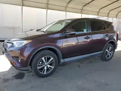 2T3WFREVXJW499386 2018 TOYOTA RAV 4
