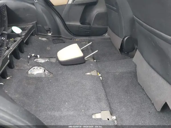 2T3WFREVXJW501296 2018 TOYOTA RAV 4 - Image 8