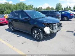 2T3WFREVXJW504277 2018 TOYOTA RAV 4