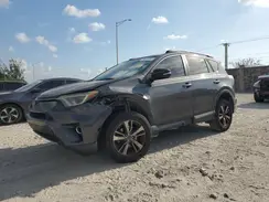 2T3WFREVXJW505560 2018 TOYOTA RAV 4