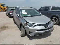 2T3WFREVXJW507714 2018 TOYOTA RAV 4