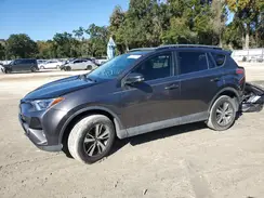 2T3WFREVXJW507955 2018 TOYOTA RAV 4