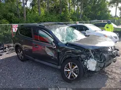 2T3WFREVXJW510175 2018 TOYOTA RAV 4