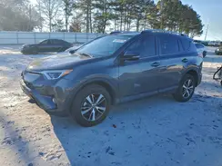 2T3WFREVXJW512718 2018 TOYOTA RAV 4