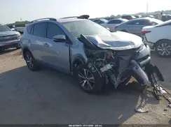 2T3WFREVXJW512900 2018 TOYOTA RAV 4