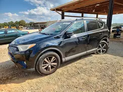 2T3WFREVXJW515909 2018 TOYOTA RAV 4