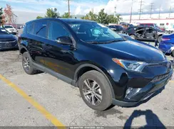 2T3WFREVXJW516803 2018 TOYOTA RAV 4