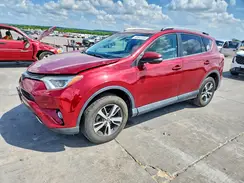 2T3WFREVXJW518065 2018 TOYOTA RAV 4