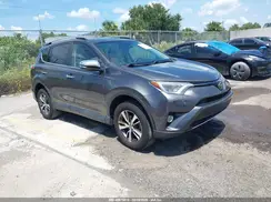 2T3WFREVXJW520186 2018 TOYOTA RAV 4