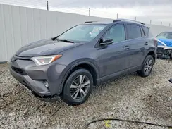 2T3WFREVXJW520379 2018 TOYOTA RAV 4