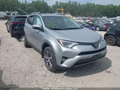2T3WFREVXJW520480 2018 TOYOTA RAV 4