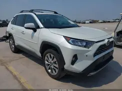 2T3Y1RFV0KC006727 2019 TOYOTA RAV 4