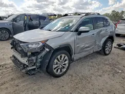 2T3Y1RFV0KC013659 2019 TOYOTA RAV 4