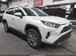 2T3Y1RFV0KC014021 2019 TOYOTA RAV 4