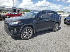 2T3Y1RFV0KW026538 2019 TOYOTA RAV 4