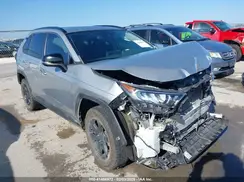 2T3Y1RFV0KW027351 2019 TOYOTA RAV 4