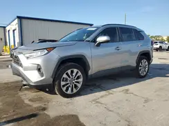 2T3Y1RFV0LC033380 2020 TOYOTA RAV 4