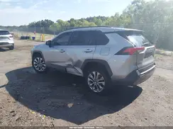 2T3Y1RFV0LC069909 2020 TOYOTA RAV 4