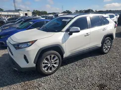 2T3Y1RFV0MW156760 2021 TOYOTA RAV 4