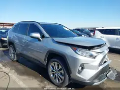 2T3Y1RFV0MW180928 2021 TOYOTA RAV 4