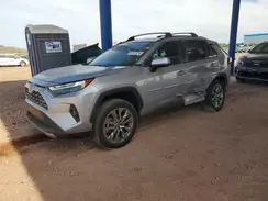 2T3Y1RFV0PW278166 2023 TOYOTA RAV 4