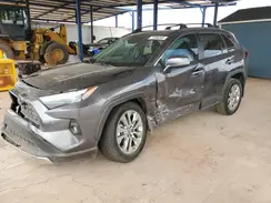 2T3Y1RFV0RC256446 2024 TOYOTA RAV 4