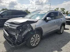 2T3Y1RFV0RC256611 2024 TOYOTA RAV 4