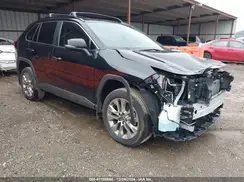 2T3Y1RFV0RC264868 2024 TOYOTA RAV 4