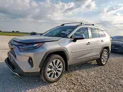 2T3Y1RFV0RC293965 2024 TOYOTA RAV 4