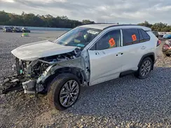 2T3Y1RFV0RW322542 2024 TOYOTA RAV 4