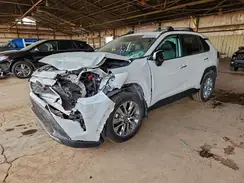 2T3Y1RFV0RW328227 2024 TOYOTA RAV 4