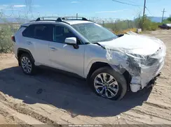 2T3Y1RFV0RW333931 2024 TOYOTA RAV 4
