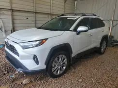 2T3Y1RFV0RW335520 2024 TOYOTA RAV 4