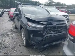 2T3Y1RFV0RW343293 2024 TOYOTA RAV 4