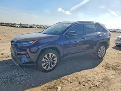 2T3Y1RFV0RW359333 2024 TOYOTA RAV 4