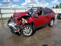 2T3Y1RFV0RW361017 2024 TOYOTA RAV 4
