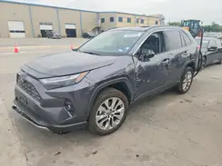 2T3Y1RFV0SC347982 2025 TOYOTA RAV 4