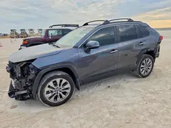2T3Y1RFV0SC349313 2025 TOYOTA RAV 4